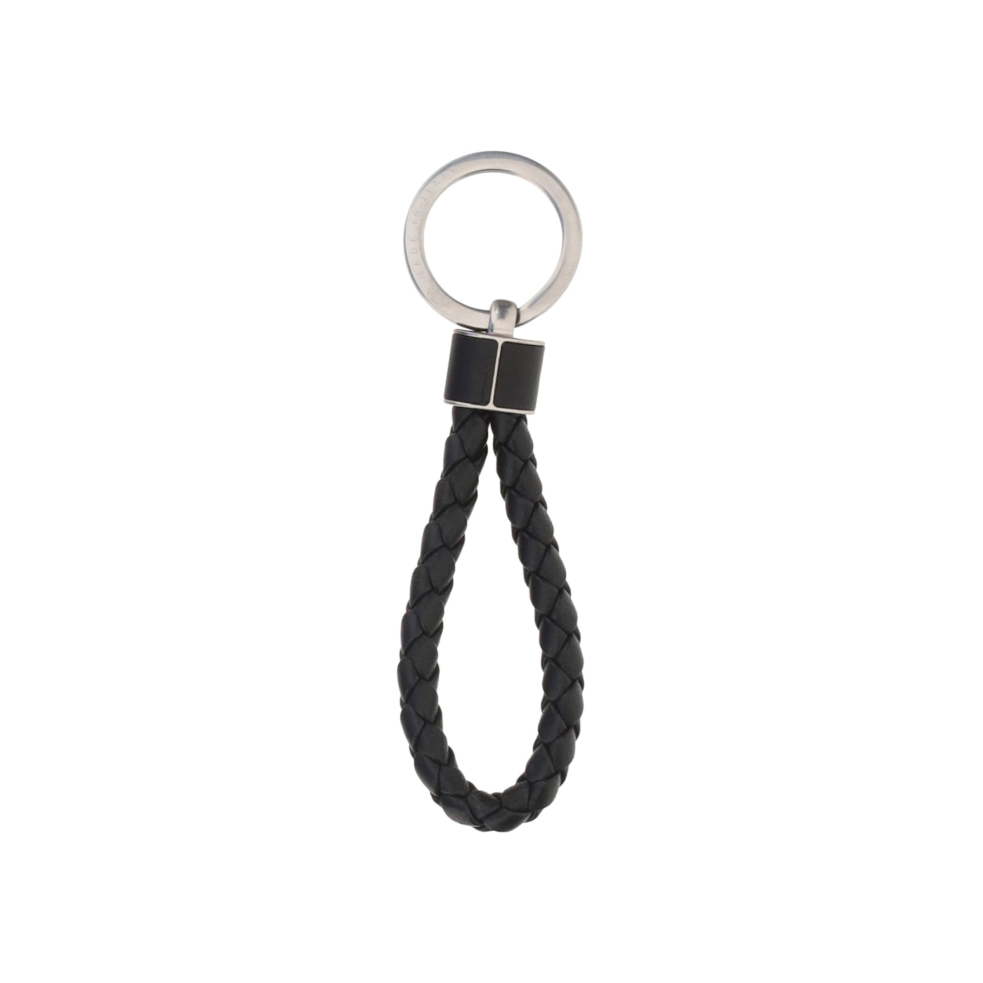 Key Holder