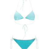 Lumière Bikini