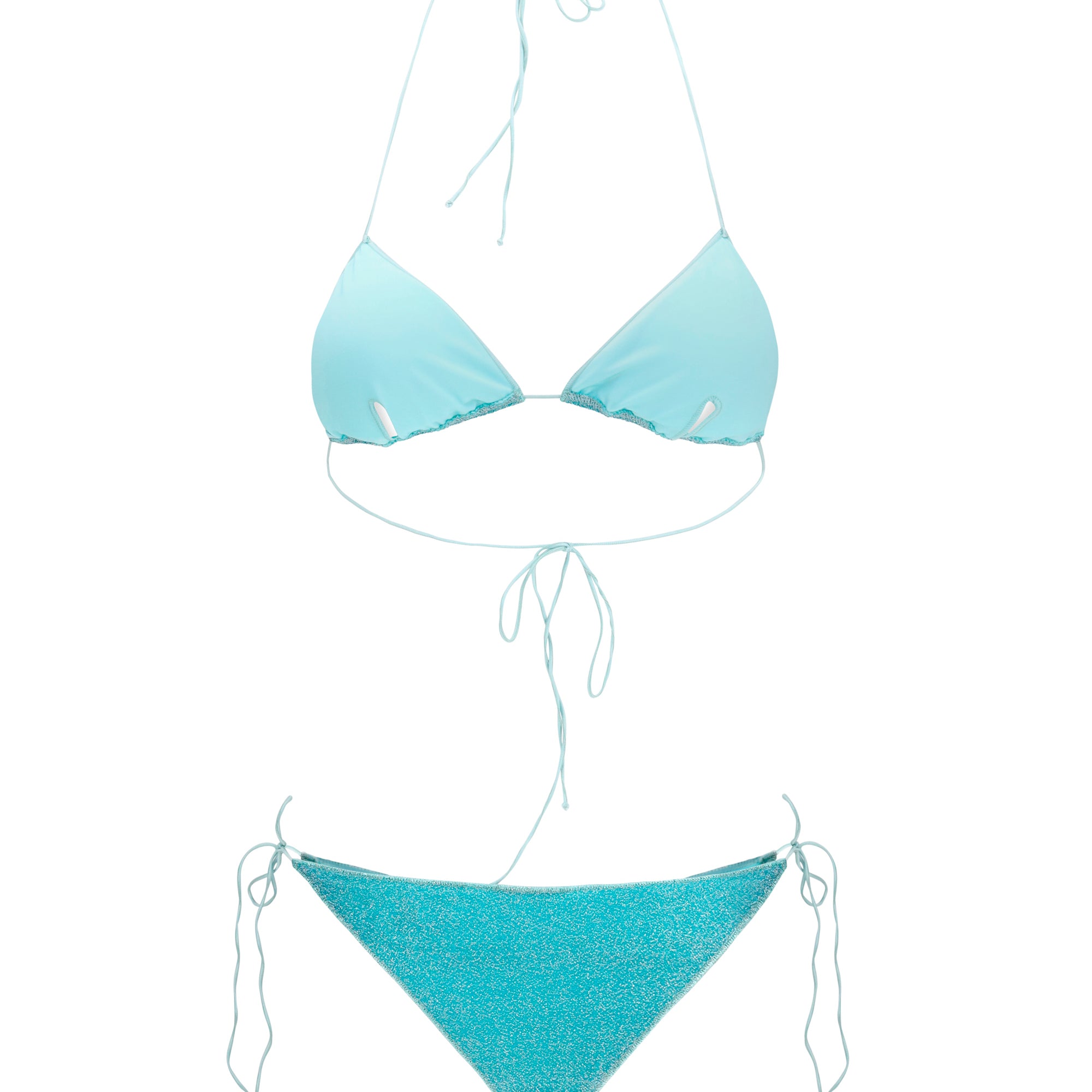 Lumière Bikini