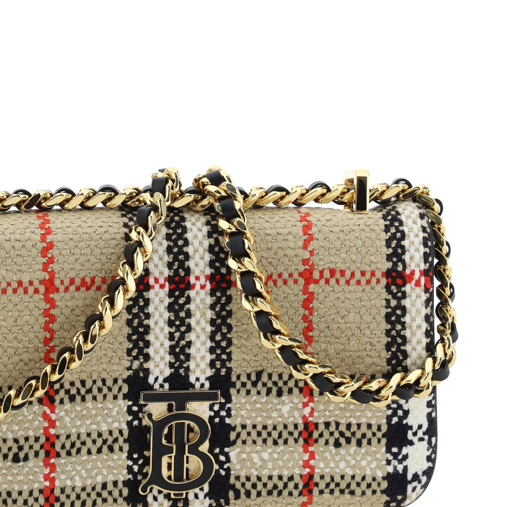 Lola Shoulder Bag