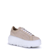 Nexus Sneakers