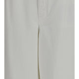 Cotton Pants