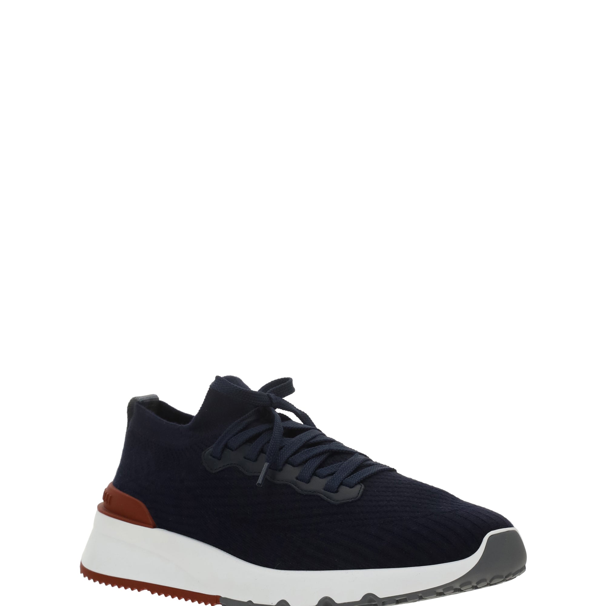Cotton Sneakers