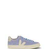 Campo Sneakers