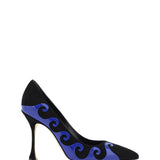 Kasai Rial Pumps