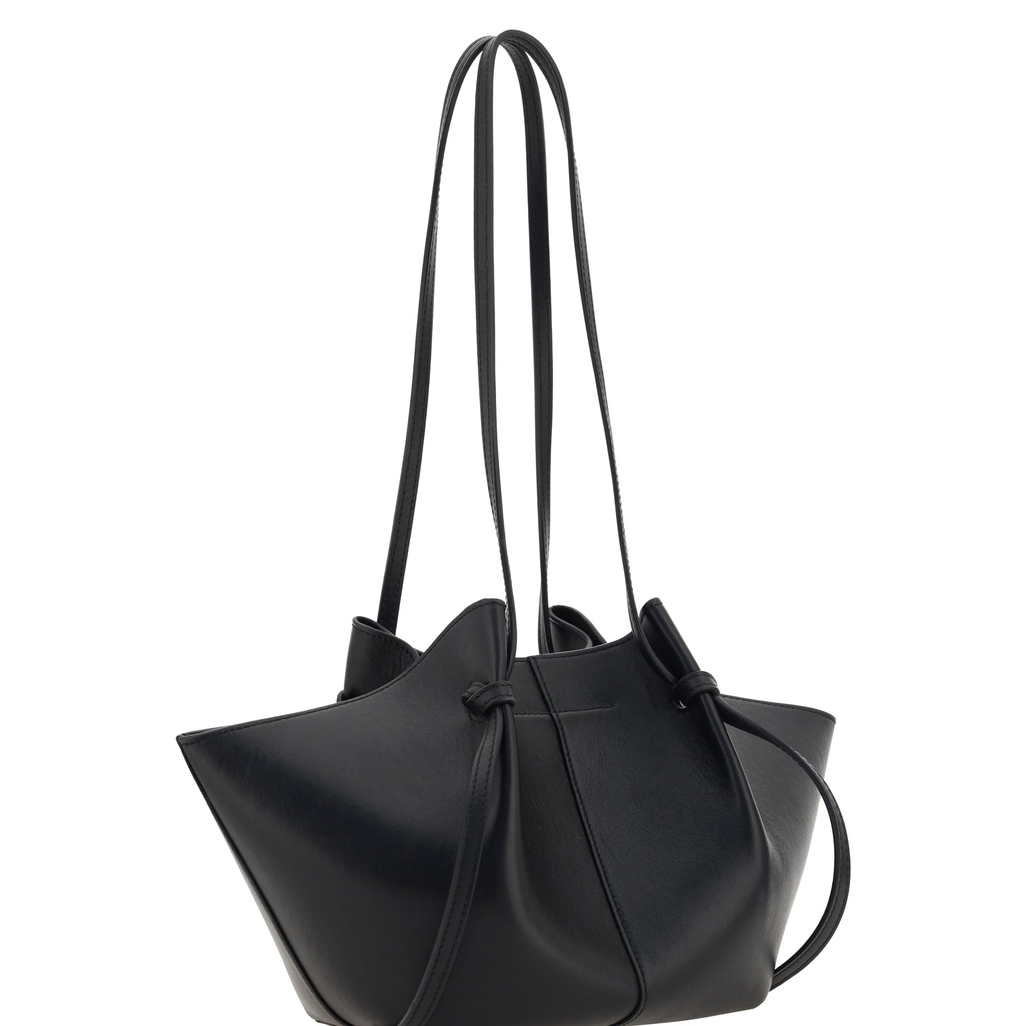 Mochi Shoulder Bag