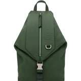 Convertible Small Backpack