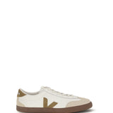 Volley Sneakers
