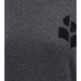 Lanta Sweater