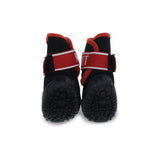 Dog Shoes by Poldo x Moon Boot