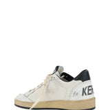 Ball Star Sneakers