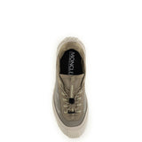Trailgrip LP Sneakers