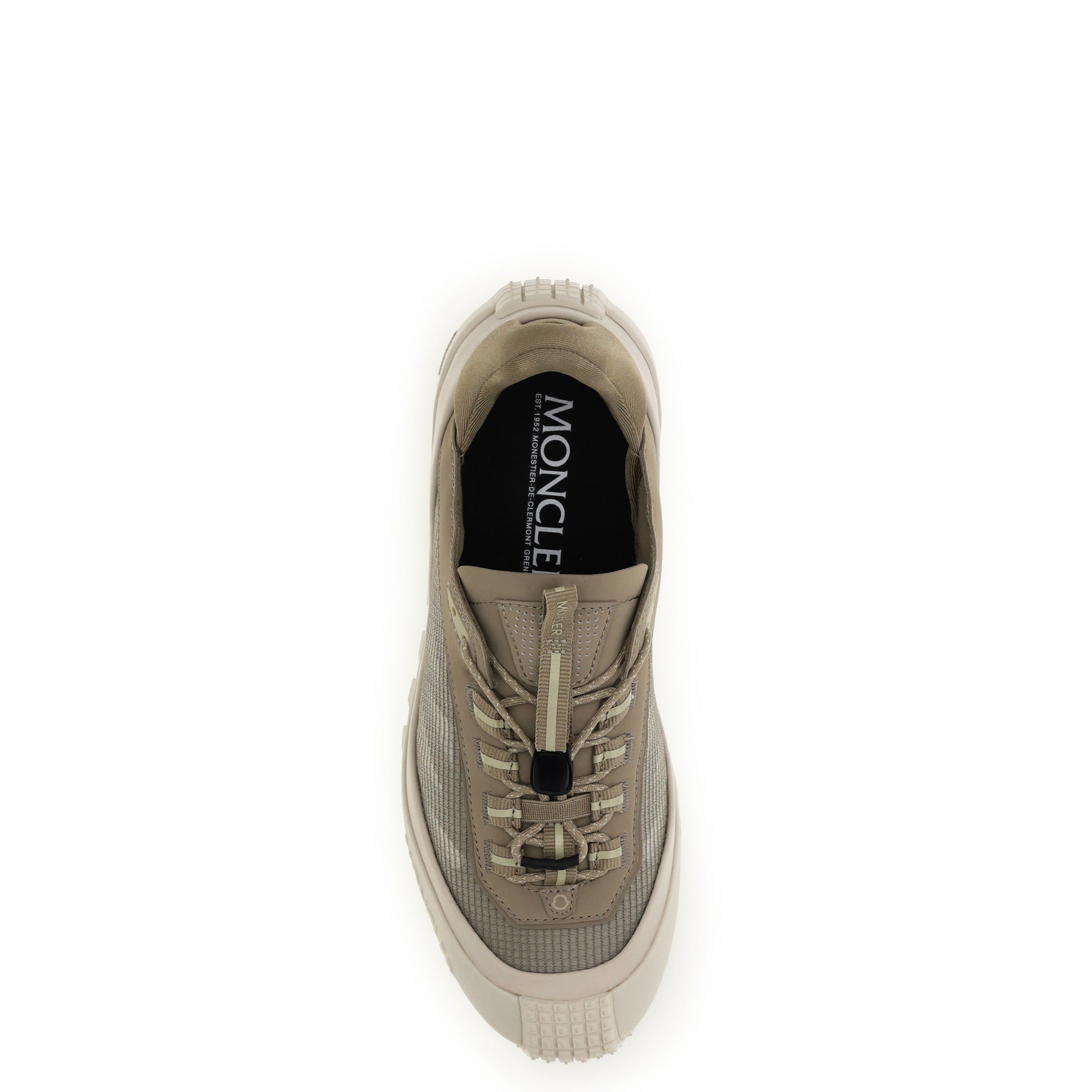 Trailgrip LP Sneakers