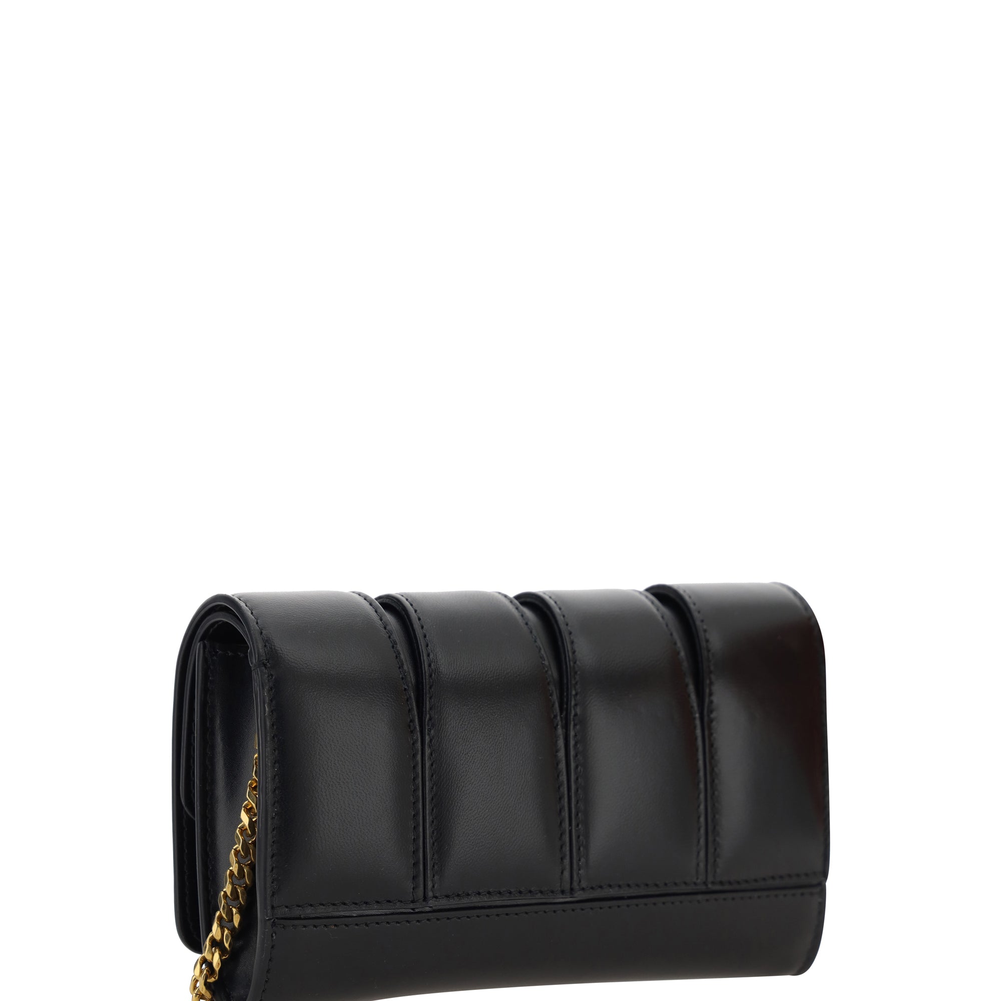 Slash Shoulder Bag