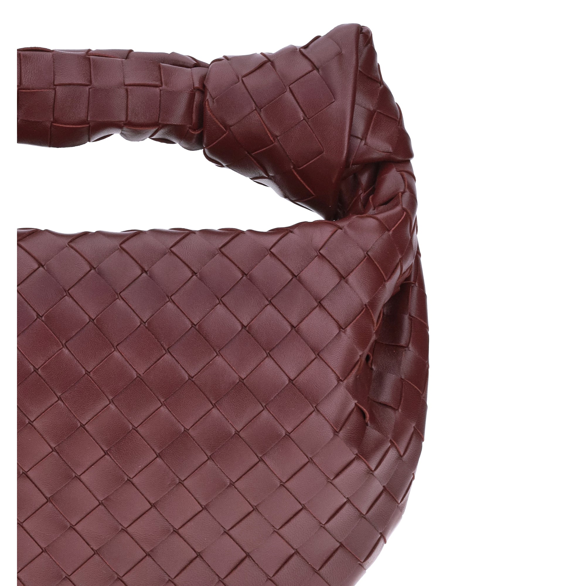Teen Jodie Handbag