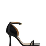 Stretch Sandals
