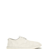 Sancrispa Lace-Up Shoes