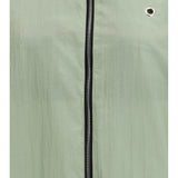 Reversible Jacket