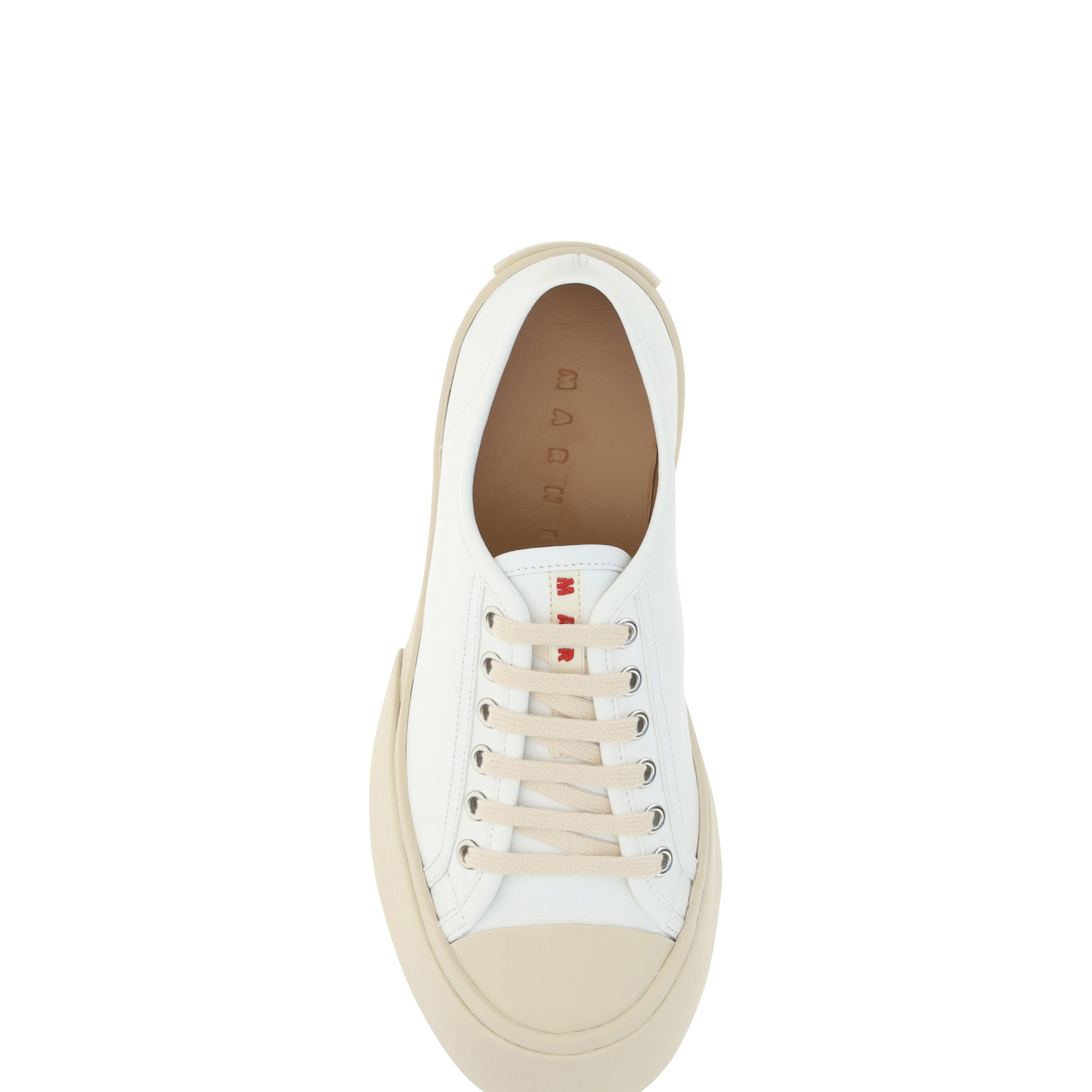 Pablo Sneakers