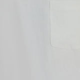 Oasi long sleeve Jersey