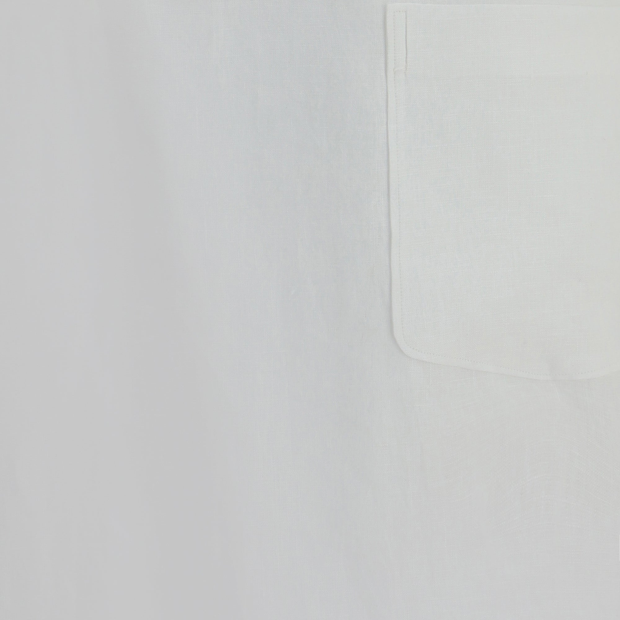 Oasi long sleeve Jersey