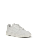 Low Top Freedots Sneakers