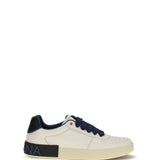 Portofino Sneakers