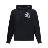 Cotton Hoodie