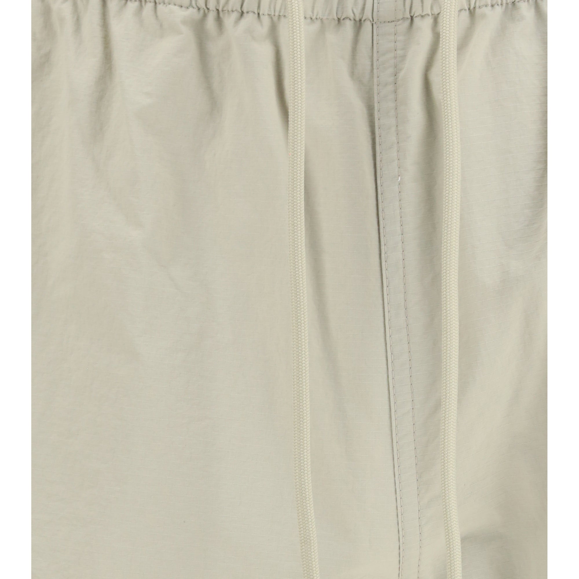 Mike Sports Shorts