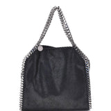 Falabella mini Handbag