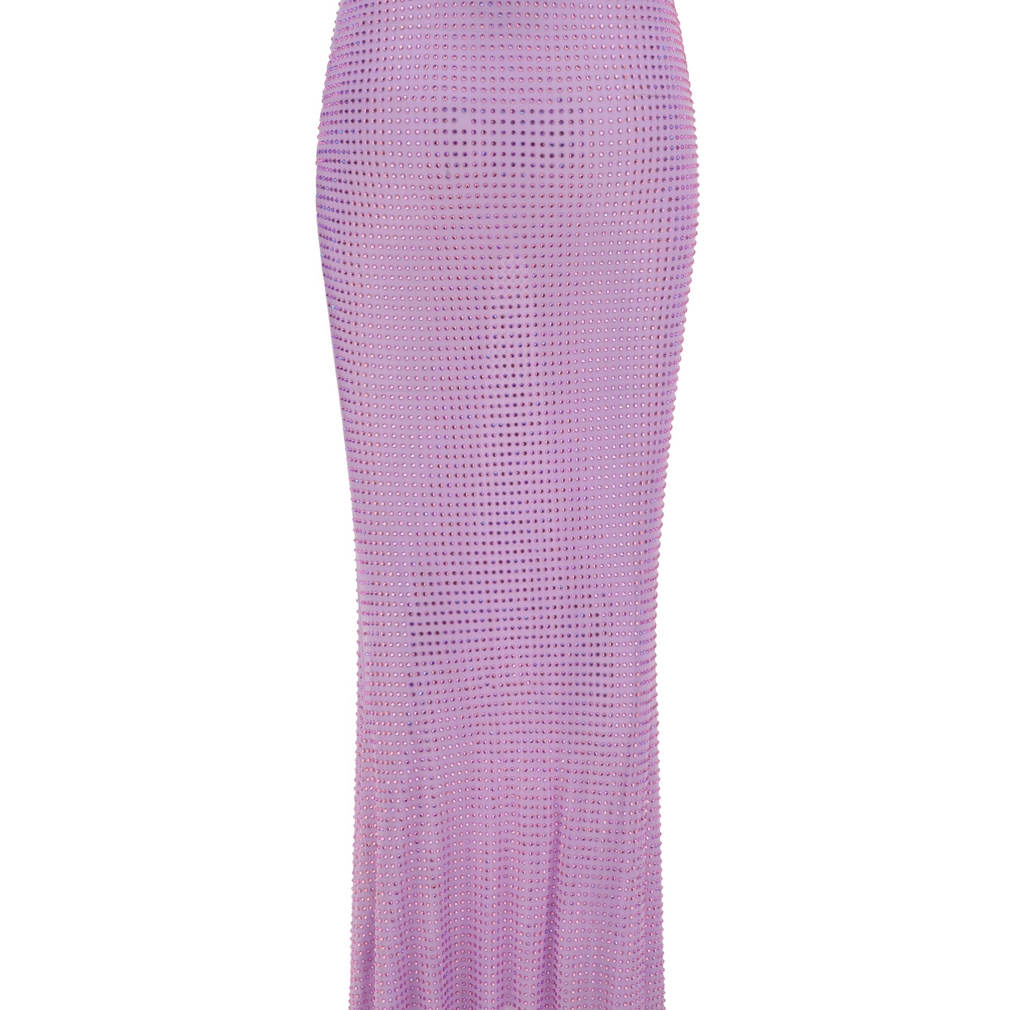Midi Skirt