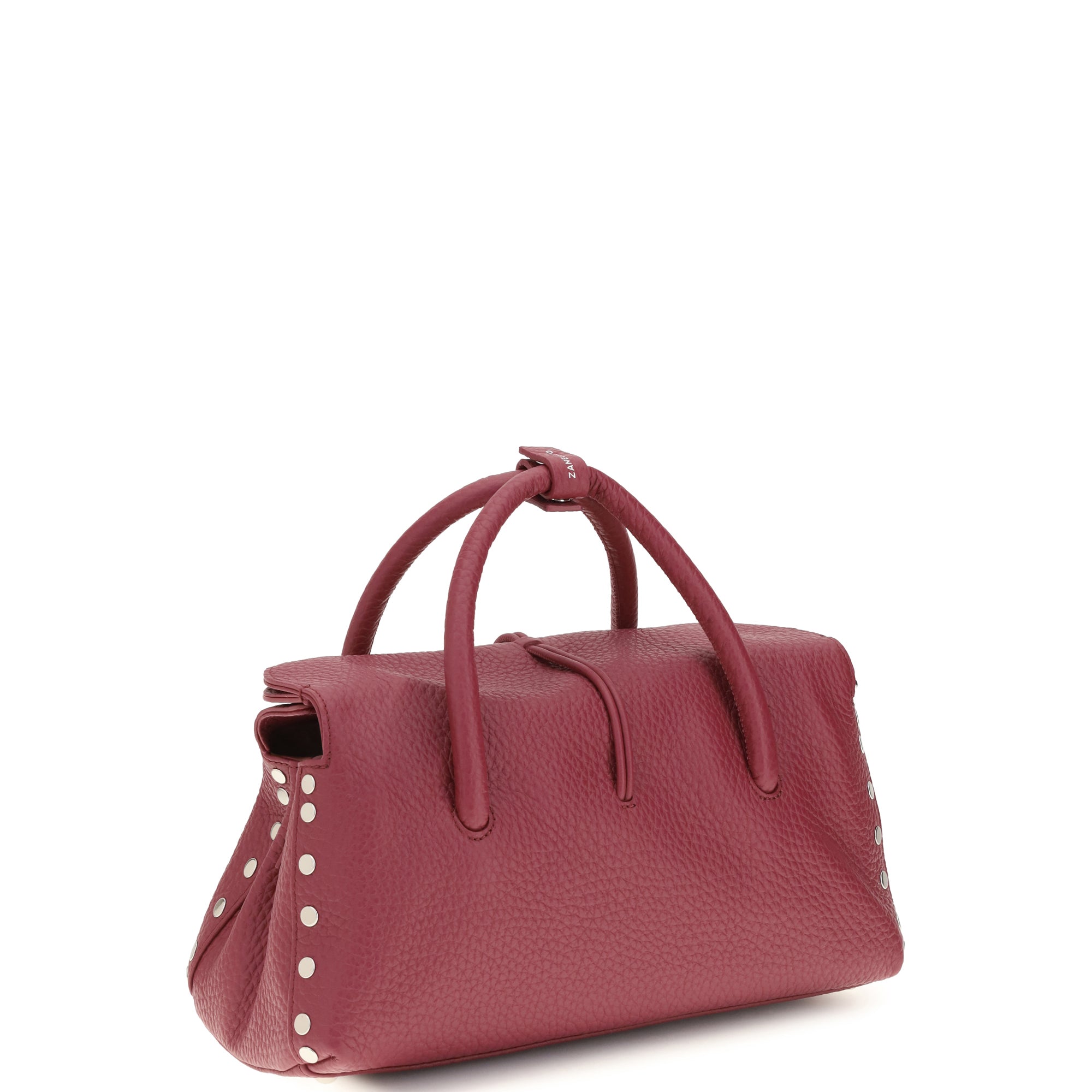 Dotta Centauro Shoulder Bag