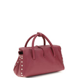 Dotta Centauro Shoulder Bag