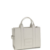 The Medium Tote Handbag