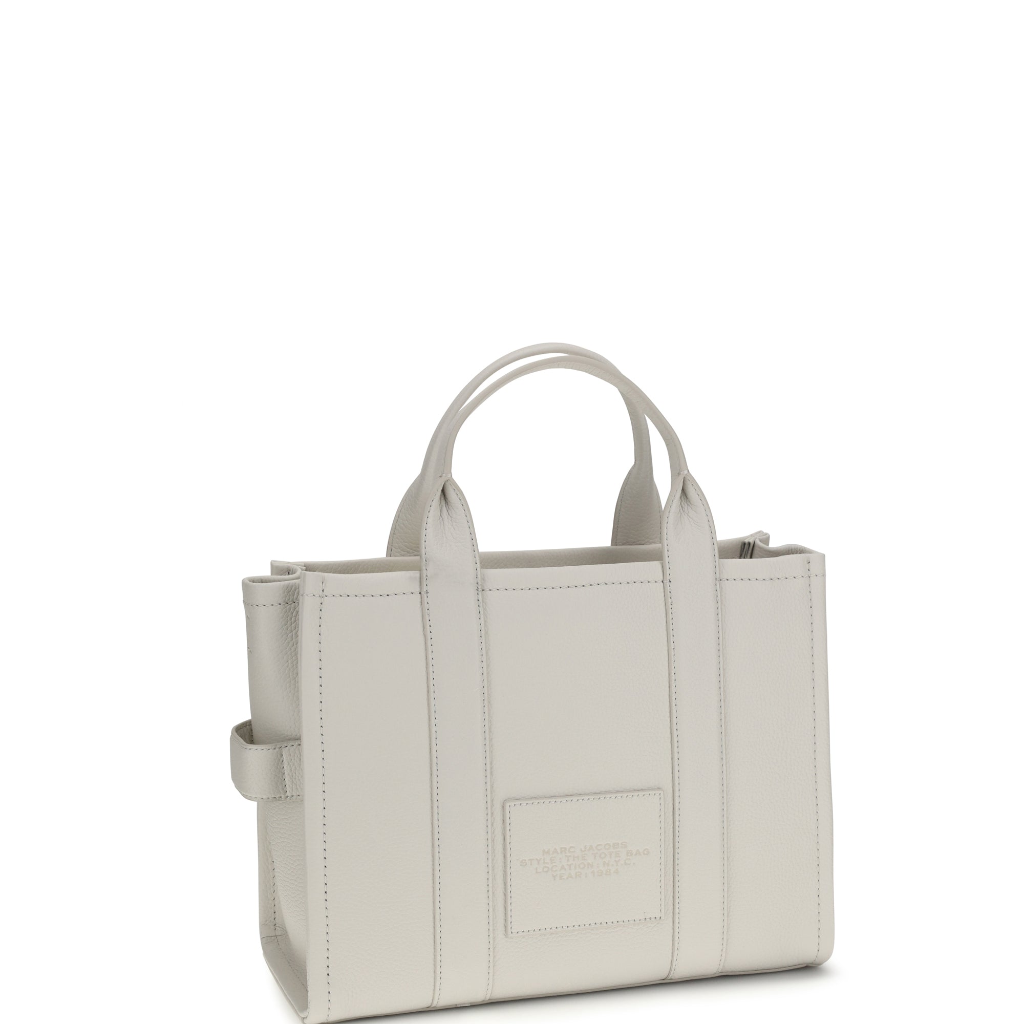 The Medium Tote Handbag