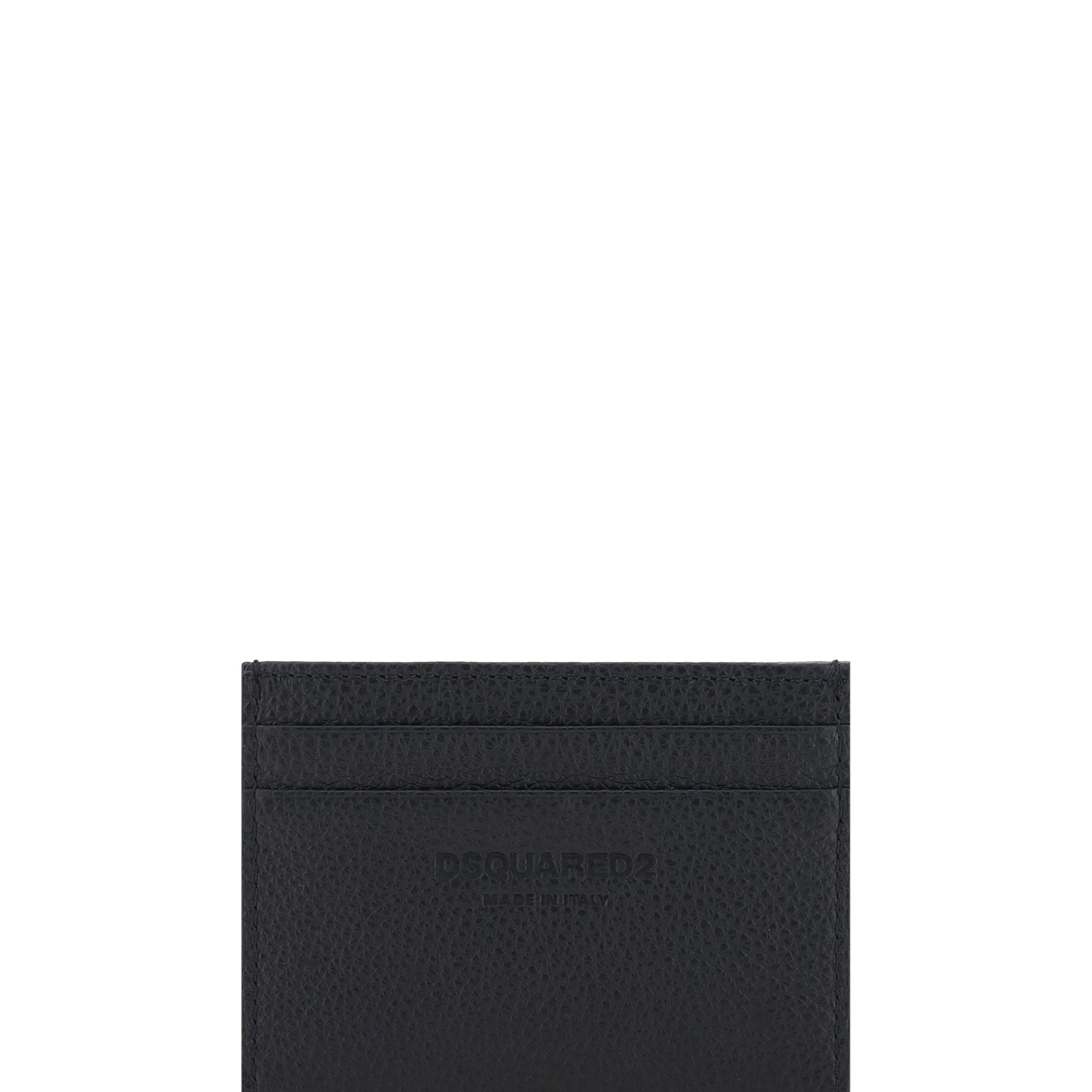 Card Holder