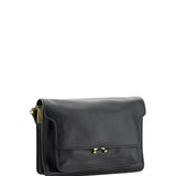 Trunk Shoulder Bag