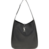 Le 5 à 7 large Shoulder Bag