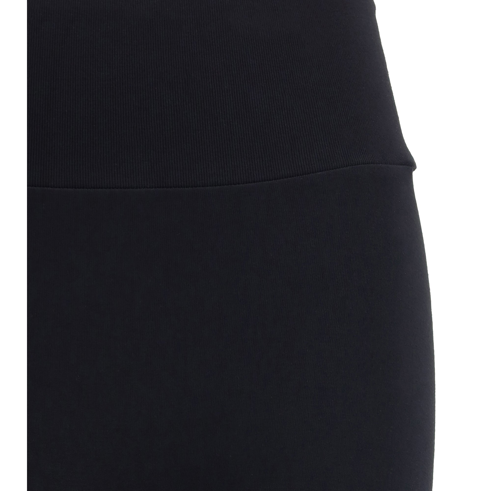 Perfect Fit Leggings