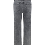 Logan Jeans