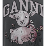 Future Lamb T-Shirt
