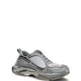 Triple S 2 Gradient Sneakers