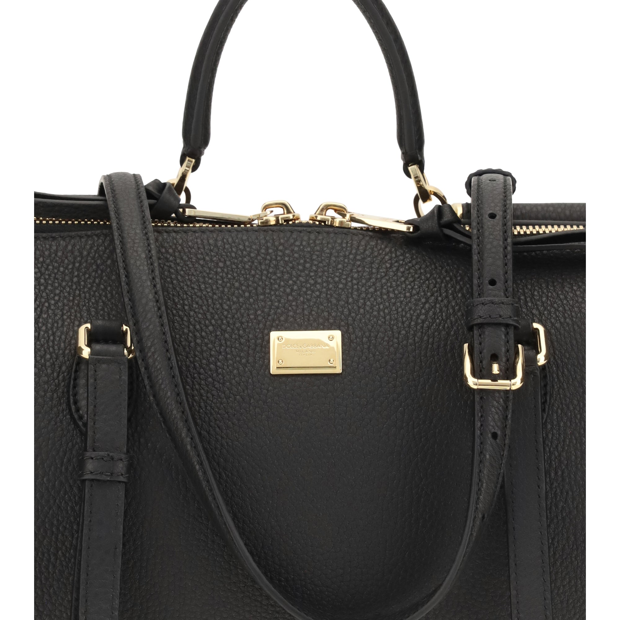 Odissea Shoulder Bag