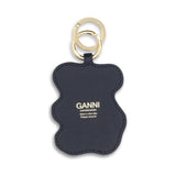Teddy bear Keyring