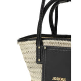 Le Petit Panier Soli Shoulder Bag