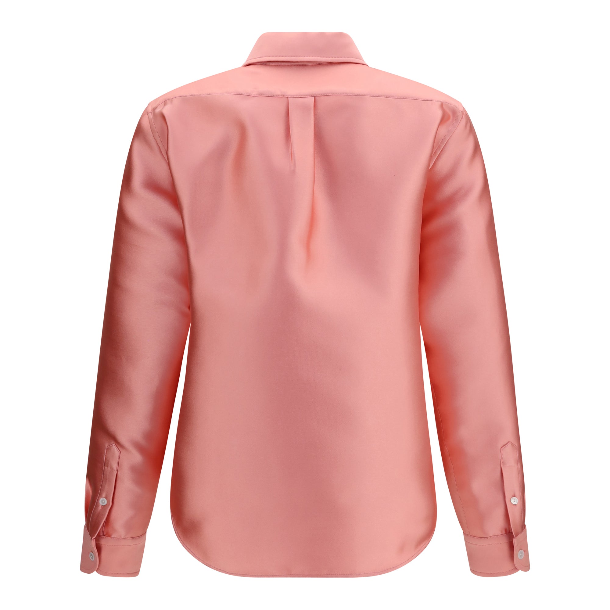 Sophie Shirt