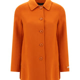 Lucrezia Coat