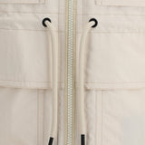 Parka Nimba Jacket