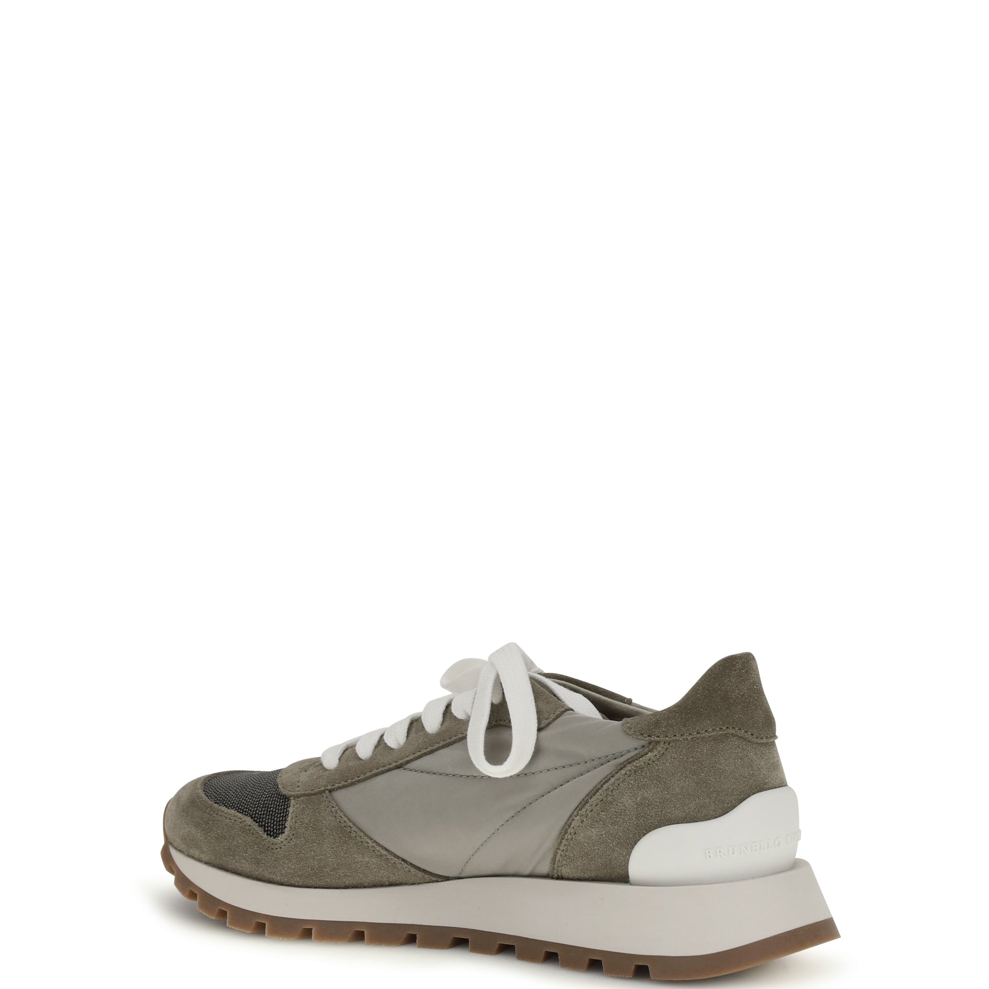 Runner Sneakers