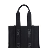 Woody Handbag